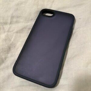 iphone SE,6,7,8, cases for sale